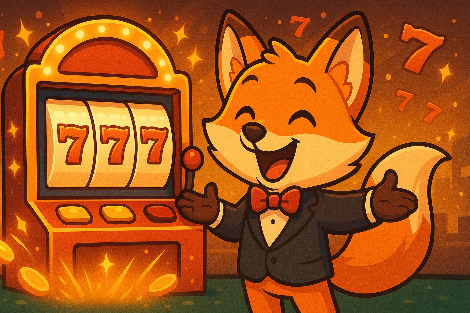 Slot machine win screen showing a large payout on topwin Philippines