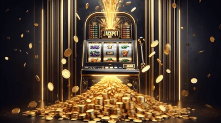 topwin promotion bonuses displayed on a mobile phone screen for Filipino players