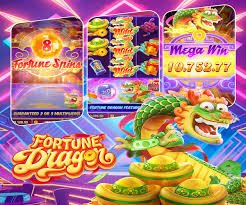 Filipino player claiming a topwin promotion bonus on a smartphone browser