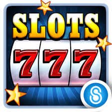 Jackpot slot bonus round screen showing a large win on topwin Philippines
