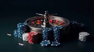 topwin platform overview showing sports and casino categories on mobile