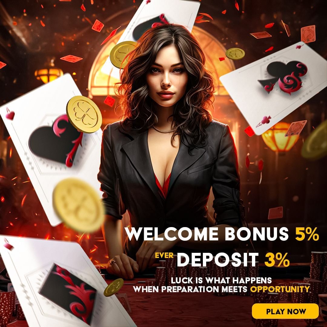 Secure payment options for topwin Philippines players in Philippine pesos