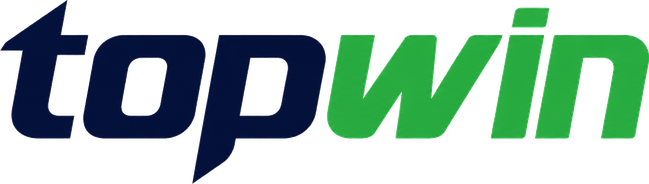 topwin brand logo